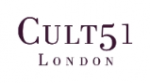 Cult 51