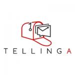 go to Tellinga