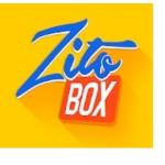 go to Zitobox