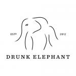 go to Drunk Elephant