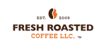 freshroastedcoffee