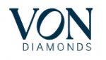 go to Von Diamonds