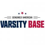 Varsity Base