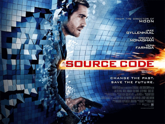 copy Source Code DVD with Magic DVD Copier