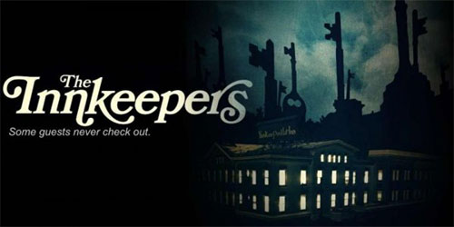 rip The Innkeepers DVD to make a backup copy of The Innkeepers DVD