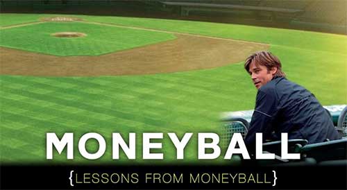 rip-moneyball-dvd.jpg
