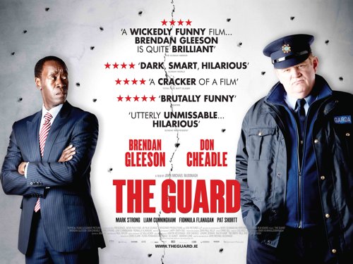 rip-the-guard-dvd.jpg